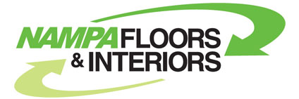 Nampa Floors And Interiors