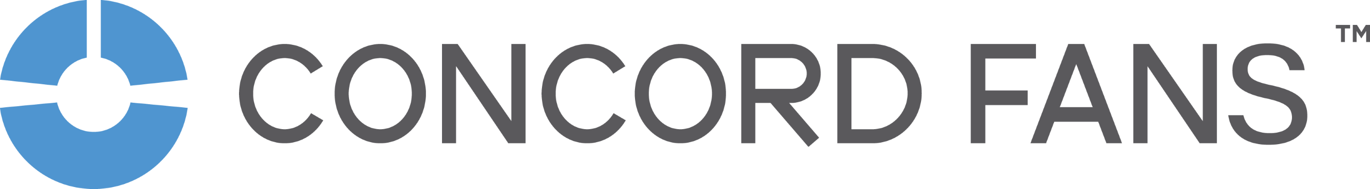 Brands Nampa Floors And Interiors